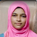 Shabana Teacher