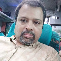 Sowmyaraman