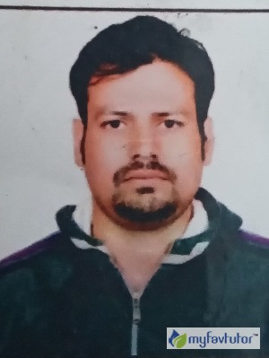 Ashutosh Sharma