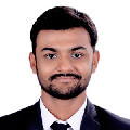 Sarnab Debnath