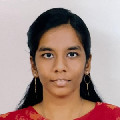 Varsha