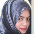 Zeenath Fatima