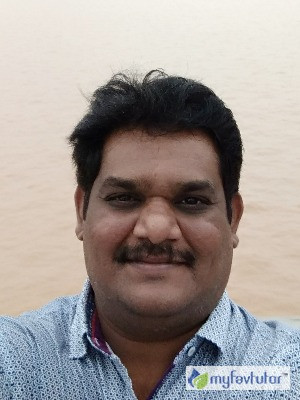 Daya Sir