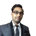 Puneet Somani