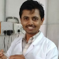 Pandey Sir