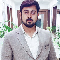 Pankaj