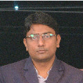 Vijay Bhushan Sir