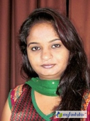 Dr Sonal Sinha