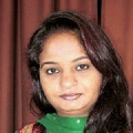 Dr Sonal Sinha