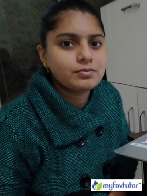 Sandhya