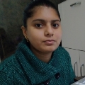 Sandhya