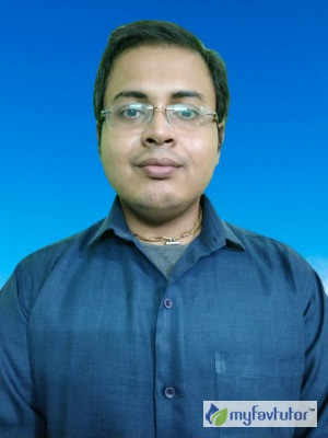 Sourav