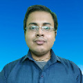 Sourav