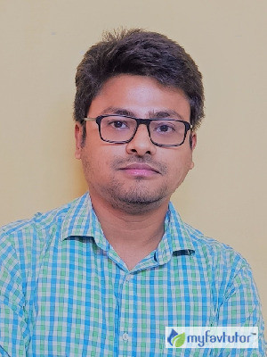 Diptak Sir
