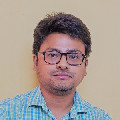 Diptak Sir