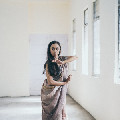 Dancer Sugandh