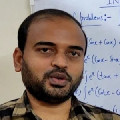 Sujeet Sir