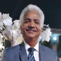 Govind Sir