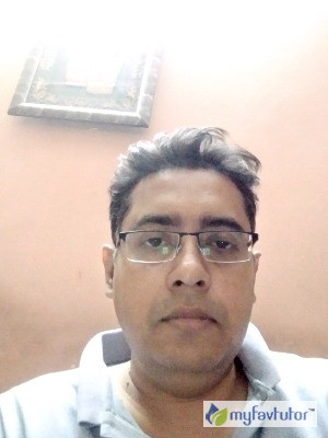 Sudipto