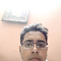 Sudipto