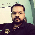 Kartikesh