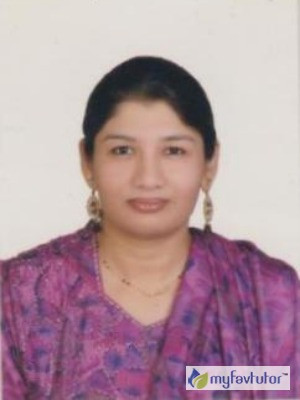 Nilofer