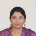 Nilofer