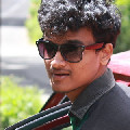 Deepak