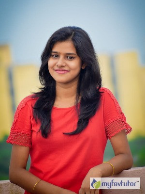 Subhra Maam