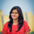 Subhra Maam