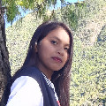 Miss  Bashisha