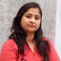 Neha