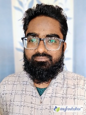 Abdullah