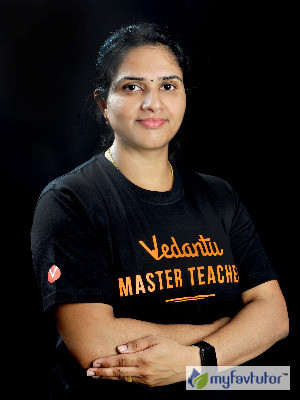 Shobha Krishnakumar