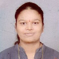 Narmada Mam