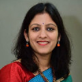 Arti