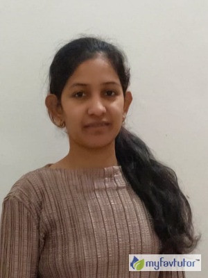 Meenakshi