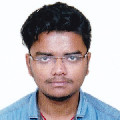 Roshan