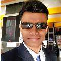 Arajit Sir