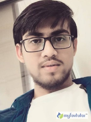 Akshay