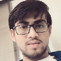 Akshay