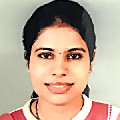 Pratima Mam